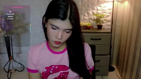 urasianpinayjudyxxx online show from October 23, 5:35 am