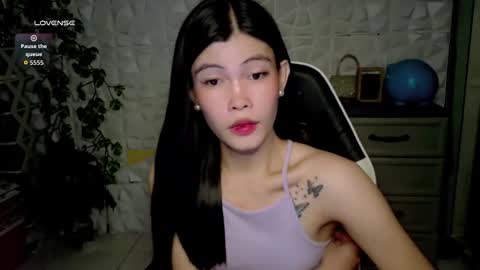 urasianpinayjudyxxx online show from January 13, 9:13 am