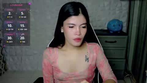 urasianpinayjudyxxx online show from December 2, 1:02 pm