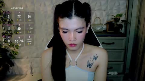 urasianpinayjudyxxx online show from February 24, 11:31 am