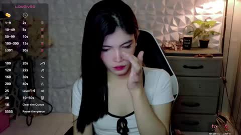 urasianpinayjudyxxx online show from November 22, 10:18 am