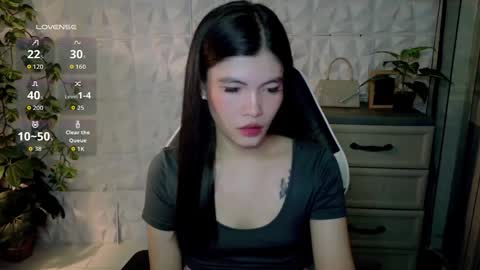 urasianpinayjudyxxx online show from February 12, 8:05 am