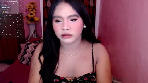 Sofia online show from November 30, 4:33 pm