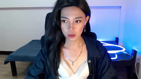 Miss alexa online show from April 26, 6:55 am