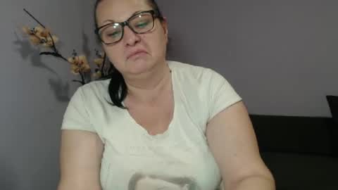 urcock4me online show from January 18, 6:10 pm