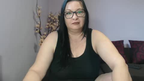 urcock4me online show from February 21, 7:33 am