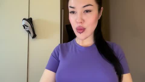 Margo online show from October 28, 9:04 am