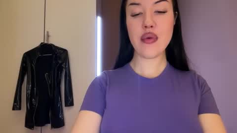 Margo online show from January 10, 5:34 am