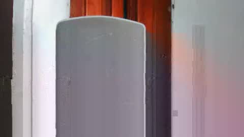 urdirty_slut_rebecca online show from April 25, 1:19 am