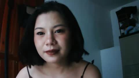 urdirty_slut_rebecca online show from April 4, 4:44 am