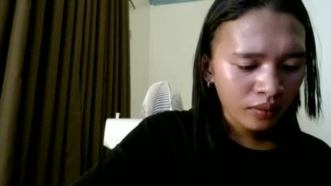Sweetacyl online show from June 3, 5:18 pm