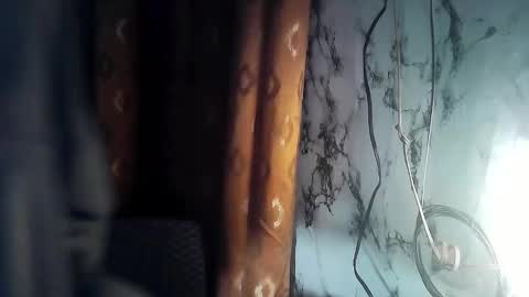 Sweetacyl online show from April 18, 7:58 pm