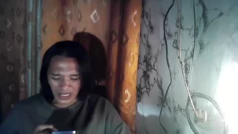 Sweetacyl online show from April 18, 7:07 pm