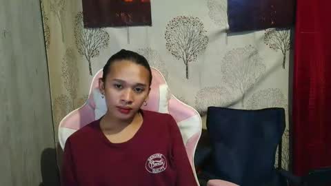 Sweetacyl online show from April 10, 4:02 pm