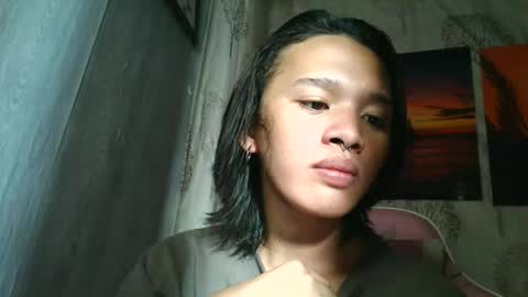 Sweetacyl online show from April 9, 8:20 am