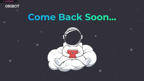 Mia Miller online show from January 8, 10:36 pm