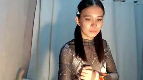 stephanie online show from April 18, 12:29 pm