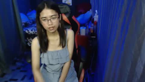 urdreamgirljayne online show from January 25, 7:06 am