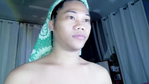 take me  to your place online show from June 8, 3:51 am