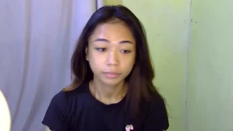 ayumi reacher online show from November 29, 9:52 pm