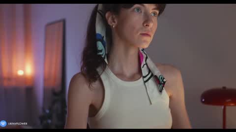 Aleksandra online show from January 26, 5:13 pm