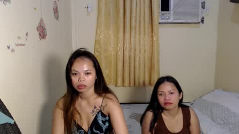 urfavrte_haidy online show from December 15, 9:25 am