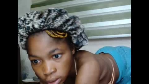 urflirtydoll online show from September 15, 8:49 pm