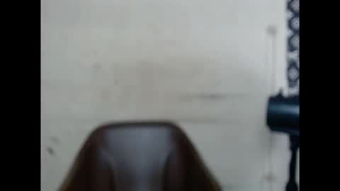 urflirtydoll online show from September 30, 8:46 pm