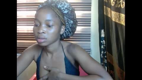 urflirtydoll online show from January 14, 11:53 am