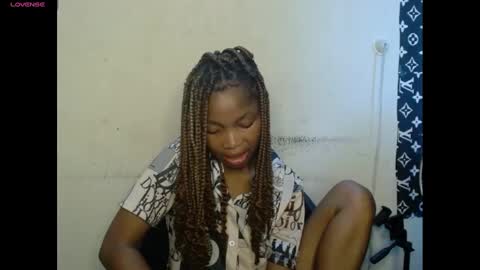 urflirtydoll online show from March 12, 9:03 pm