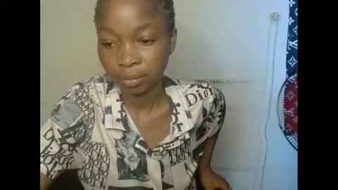 urflirtydoll online show from March 3, 7:03 pm