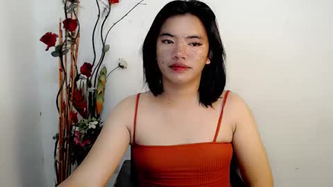 SLUT MAXINE online show from December 21, 4:22 pm