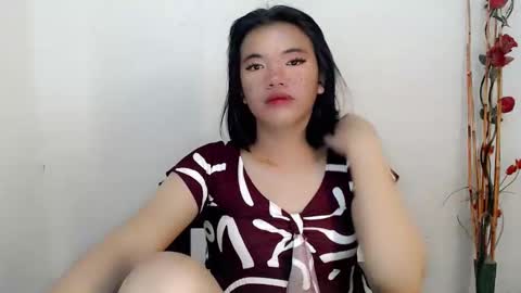 SLUT MAXINE online show from November 23, 11:50 pm