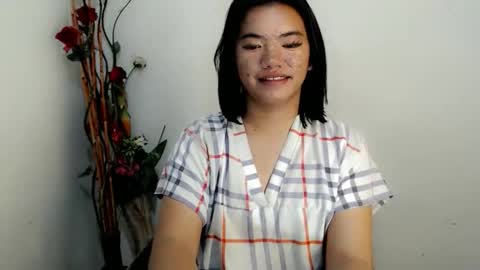 SLUT MAXINE online show from December 20, 2:21 pm