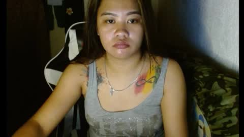 urfynestasian online show from January 3, 6:33 am