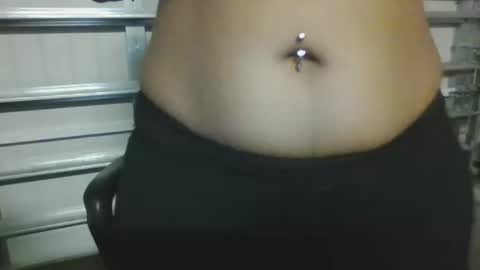 urgeminibrat online show from April 18, 3:20 am