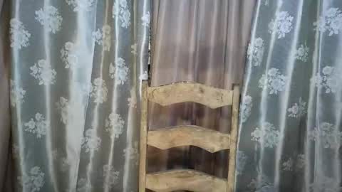 urgirlanastasia online show from March 2, 1:27 am