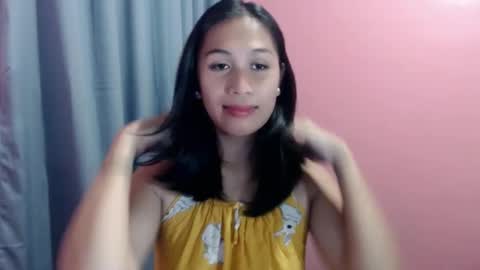 Call me naby online show from March 11, 11:44 am