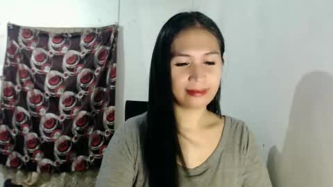 Call me naby online show from October 20, 11:35 am