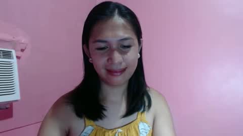 Call me naby online show from January 22, 9:22 pm