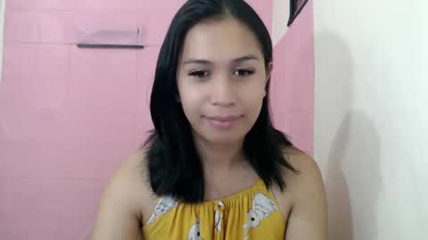 Call me naby online show from December 28, 11:37 pm