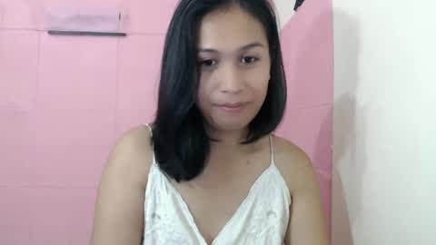 Call me naby online show from December 12, 11:25 pm