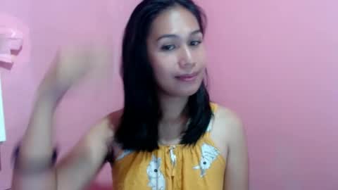 Call me naby online show from January 19, 10:28 pm