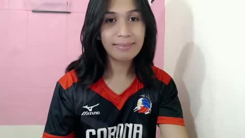 Call me naby online show from December 15, 12:06 pm