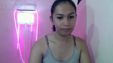 Call me naby online show from January 8, 12:49 am