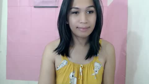 Call me naby online show from December 23, 1:29 am