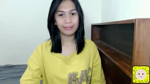 Call me naby online show from December 20, 3:14 am