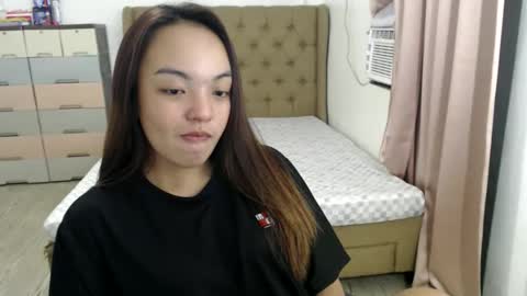 BLYTHE online show from January 16, 11:39 am