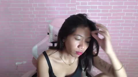 urhayumi_slut online show from February 16, 8:58 am