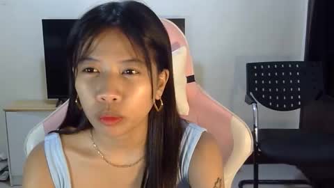 urhayumi_slut online show from November 4, 5:07 pm